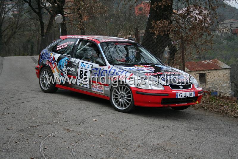 carLXXXV^02.JPG